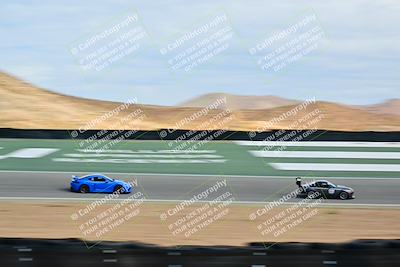 media/Sep-27-2025-Speed Ventures (Sat) [[6606706ef0]]/Red group/The Bowl/